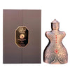 Lattafa Niche Emarati toleen 2.7 oz — 2