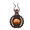 Lattafa Niche Emirati Classic Stone — 1