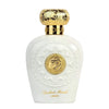Lattafa Opulent Musk Women's Perfume/Cologne For Women Eau de Parfum 3.4 oz Edp — 1