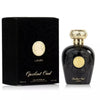 Lattafa Opulent Oud 3.4 oz Edp — 2