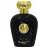 Lattafa Opulent Oud 3.4 oz Edp — 1