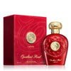 Lattafa Opulent Red Women's Perfume/Cologne For Women Eau de Parfum 3.4 oz Edp — 2