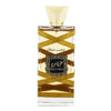 Lattafa Oud Mood Elixir 3.4 oz Edp — 1