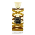 Lattafa Oud Mood Elixir 3.4 oz Edp — 1