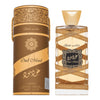 Lattafa Oud Mood Elixir 3.4 oz Edp — 2