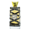 Lattafa Oud Mood 3.4 Oz Edp — 1