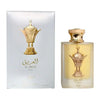 Lattafa Perfumes Al Areeq Gold 3.4 oz Edp — 2