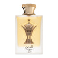 Lattafa Perfumes Al Areeq Gold 3.4 oz Edp — 1