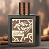 Lattafa Perfumes Qaed Al Fursan Untamed — 3