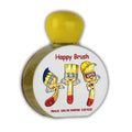 Lattafa Pride Happy Brush Kids 2.53 oz Edp — 1