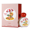Lattafa Pride Happy Time Kids 2.53 oz Edp — 2