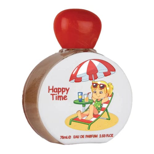 Lattafa Pride Happy Time Kids 2.53 oz Edp — 1