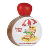 Lattafa Pride Happy Time Kids 2.53 oz Edp — 1