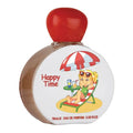 Lattafa Pride Happy Time Kids 2.53 oz Edp — 1