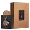 Lattafa Pride La Collection D'antiquites 1505 3.4 oz Edp — 2