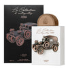Lattafa Pride La Collection D'antiquites 1886 3.4 oz Edp — 2