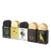 Lattafa Pride Gift Set Collection #1 — 1