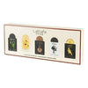 Lattafa Pride Gift Set Collection #1 — 2