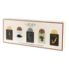 Lattafa Pride Gift Set Miniature Collection #2 — 2