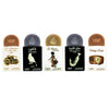 Lattafa Pride Gift Set Miniature Collection #5 — 1