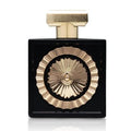 Lattafa Perfumes Lattafa Pride Nebras Gift Set — 1