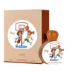 Lattafa Pride Play Kids 2.53 oz Edp — 2