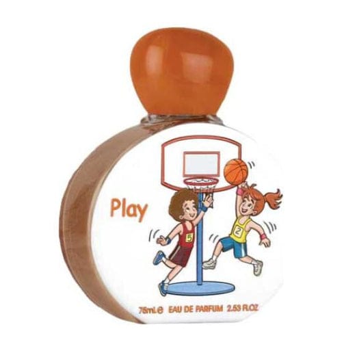 Lattafa Pride Play Kids 2.53 oz Edp — 1