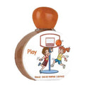Lattafa Pride Play Kids 2.53 oz Edp — 1