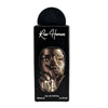 Lattafa Pride Raw Human 3.4 oz Edp — 1