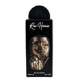 Lattafa Pride Raw Human 3.4 oz Edp — 1