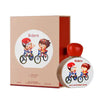 Lattafa Pride Rider Kids — 3