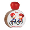 Lattafa Pride Rider Kids — 1