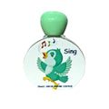 Lattafa Pride Sing Kids 2.53 oz Edp — 1