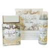 Lattafa Pure Musk — 3