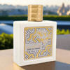 Lattafa Qaed Al Fursan Unlimited 3.0 oz Edp — 3