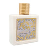 Lattafa Qaed Al Fursan Unlimited 3.0 oz Edp — 1