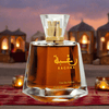 Lattafa Raghba — 2