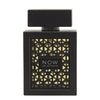 Lattafa Rave Now Black 3.4 oz — 1