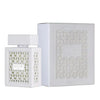 Lattafa Rave Now White 3.4 oz Edp — 2