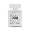 Lattafa Rave Now White 3.4 oz Edp — 1