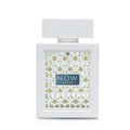 Lattafa Rave Now White 3.4 oz Edp — 1