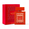 Lattafa Rave Red Now Rouge 3.4 oz Edp — 2
