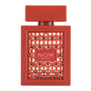Lattafa Rave Red Now Rouge 3.4 oz Edp — 1