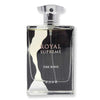 Lattafa Rave Royal Supreme The King 3.4 oz Edp — 1