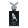 Lattafa Shaheen Silver — 1
