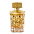 Lattafa Sheikh Al Shuyukh Luxe Edition 3.4 oz Edp — 1