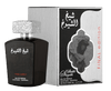 Lattafa Sheikh Shuyukh Final Edition Men's Perfume/Cologne For Men Eau de Parfum 3.4 oz Edp — 2