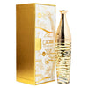 Lattafa Sondos 3.4 oz Edp — 2