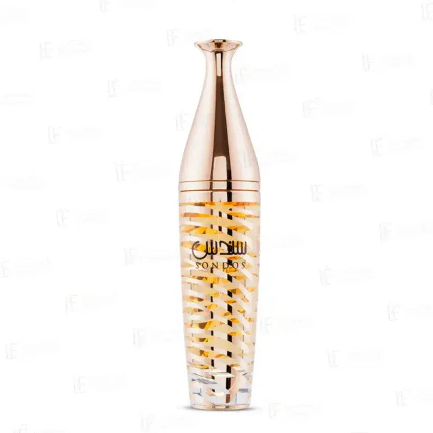 Lattafa Sondos 3.4 oz Edp — 1