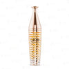 Lattafa Sondos 3.4 oz Edp — 1